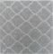 Stropní kazety moderní design - ORIENT ŠEDÁ , 495 x 495 x 3 mm