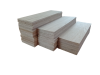 dreveny obklad dub 3d