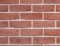 Screenshot 2019 01 22 Katalog Cihlové pásky Holland brick Wild Stone(1)