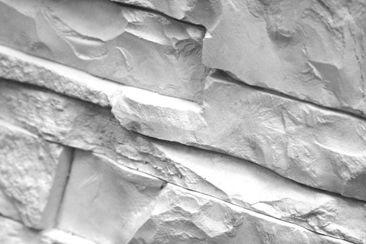 Kamenný obklad - CASABLANCA