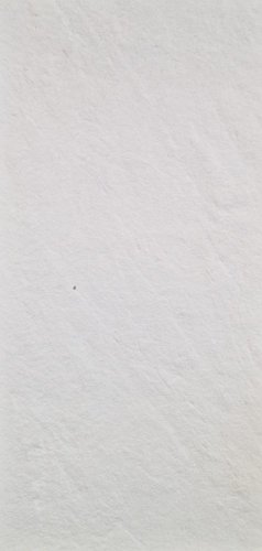 Kamenná dýha - White Quartz, 1220 x 610 x 3 mm