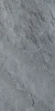 Kamenná dyha - Ocean Green, 1220 x 610 x 3 mm