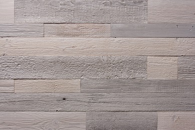 Dřevěné panely bez povrchové úpravy