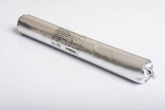 Wakol MS 262 (600ml, 1 kg) - lepidlo na dřevěné obklady a parkety