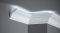LED lišty