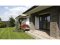 Cihlový obklad, Z BETONU, COUNTRY 618, šedá, 205 x 62 mm, tloušťka 14-17 mm, 1 m2