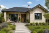 Cihlový obklad, Z BETONU, CAMBRIDGE 9, světlá, 208 x 63 mm, tloušťka 12-18 mm, 0.91 m2