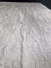 Kamenná dýha - Steel Slate, 1220 x 610 x 3 mm Kamenná dýha - Steel Slate, 1220 x 610 x 3 mm