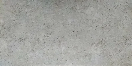 Stropní kazety imitace beton - 4314 XL , 1000 x 500 x 3 mm