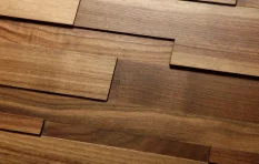 ORECH Stepwood ® Original, 1250 x 219 mm (0,274 m2) - stenový obkladový panel