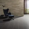Veľkoformátové drevené obloženie HARO