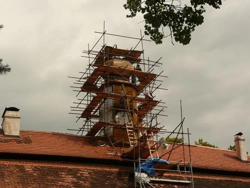 Odniesienie 2009