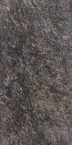 Kamenná dýha - Vintige Shine, 1220 x 610 x 3 mm