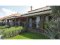 Cihlový obklad, Z BETONU, COUNTRY 618, šedá, 205 x 62 mm, tloušťka 14-17 mm, 1 m2