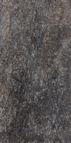 Kamenná dýha - Vintige Shine, 1220 x 610 x 3 mm