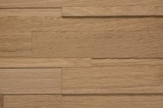 VZOREK - DUB Stepwood ® Original (1250 x 219 mm) Kartáčovaný, bez povrchové úpravy - rozměr vzorku: 290 x 100 mm