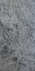 Kamenná dýha - Evora Grey, 1220 x 610 x 3 mm