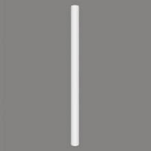 Sloup - 2425 x 150 x 80 mm