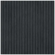 Flexibilní panel EASYLINE, grafit, 2600 x 180 x 4 mm, 0,94 m2