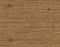 Veľkoformátové drevené obloženie HARO