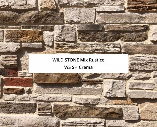 WILDSTONE spárovací hmota, 3 barevné varianty, 25 kg - pro spárování cihlových pásků, betonových a kamenných obkladů