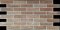 PVC dekorační panely - Terakota, 960 x 485 x 0,35 mm