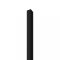LINEA SLIM SINGLE