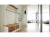 Sádrový obklad, ZE SÁDRY, LOFT 1, bílá, 206 x 63 mm, tloušťka 16-18 mm, 0,6 m2