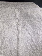 Kamenná dýha - Steel Slate, 1220 x 610 x 3 mm