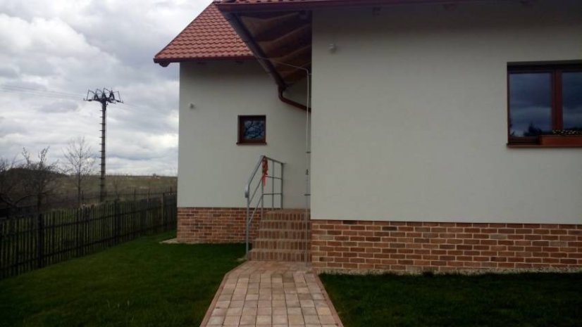 holland brick 006
