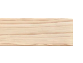 Panely imitace dřevo - BřízaT30, 1000 x 165 x 3 mm
