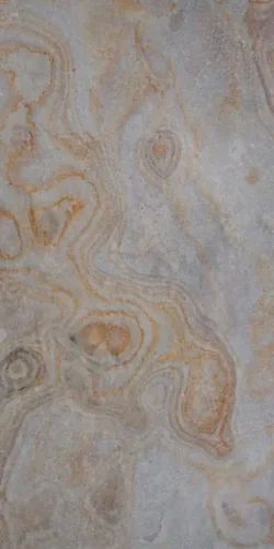 Kamenná dýha - Seul White, 1220 x 2440 x 3 mm