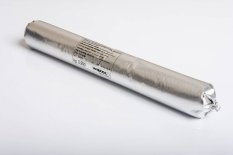 Wakol MS 262 (600ml, 1 kg) - lepidlo na dřevěné obklady a parkety