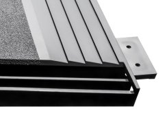 Hlučnosť plastovej strechy pri daždi – mýtus alebo realita?