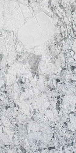 Kamenná dyha - Fosil, 1220 x 610 x 3 mm