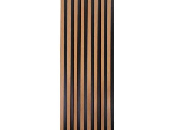 Dekorativní obklady na stěnu s technologií proti poškrábání