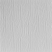 Stropní kazety ražené - DEKOR 85, 495 x 495 x 6 mm