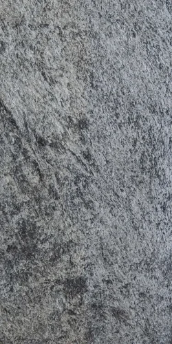 Kamenná dýha - Evora Grey, 1220 x 610 x 3 mm