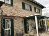 Kamenný obklad, Z BETÓNU, Mix Toscana, mix farieb, 100 - 500 x 150 - 300 mm, hrúbka 20 - 60 mm, 1 m2