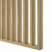 Dělící lamelové příčky – Moderní řešení pro každý interiér