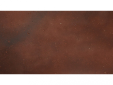 Betonový obklad, Z BETONU, TALLIN 1, tmavě hnědá, 735 x 370 mm, tloušťka 12 mm, 1.08 m2