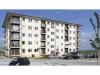 Cihlový obklad, Z BETONU, COUNTRY 668, tmavě hnědá, 205 x 62 mm, tloušťka 14-17 mm, 1 m2