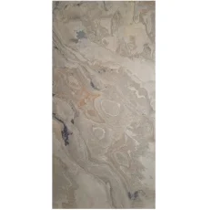 Kamenná dýha - Seul Macedonia , 1220 x 610 x 3 mm