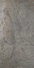 Kamenná dyha - Silver Shine, 1220 x 610 x 3 mm