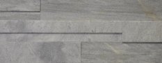 PlancSilverGrey