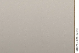 Stropní lišta - BÉŽOVÁ, 2800 x 45 x 8 mm