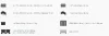 Screenshot 2019 01 17 wildstone 004 web technicky list stipany piskovec katalogovy list stipany piskovec pdf