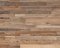 VZORKA - AMBER - Smrek, borovica - obkladový panel na stenu - rozmer vzorky: 60 x 200 mm