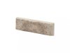 Cihlový obklad, Z BETONU, CAMBRIDGE 1, světle hnědá, 208 x 63 mm, tloušťka 12-18 mm, 0.91 m2