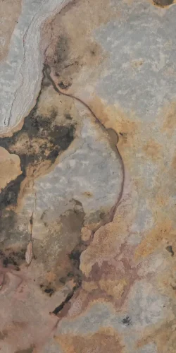 Kamenná dyha - Indian Autumn, 1220 x 2800x 3 mm